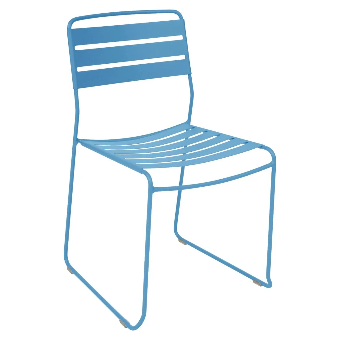 Fermob Surprising SURPRISING CHAISE